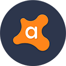 Avast Mobile Security